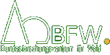 logo bfw herkunftsberatung logo bfw herkunftsberatung